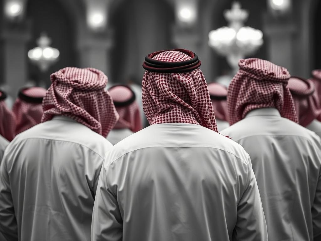 موسيقى طلة