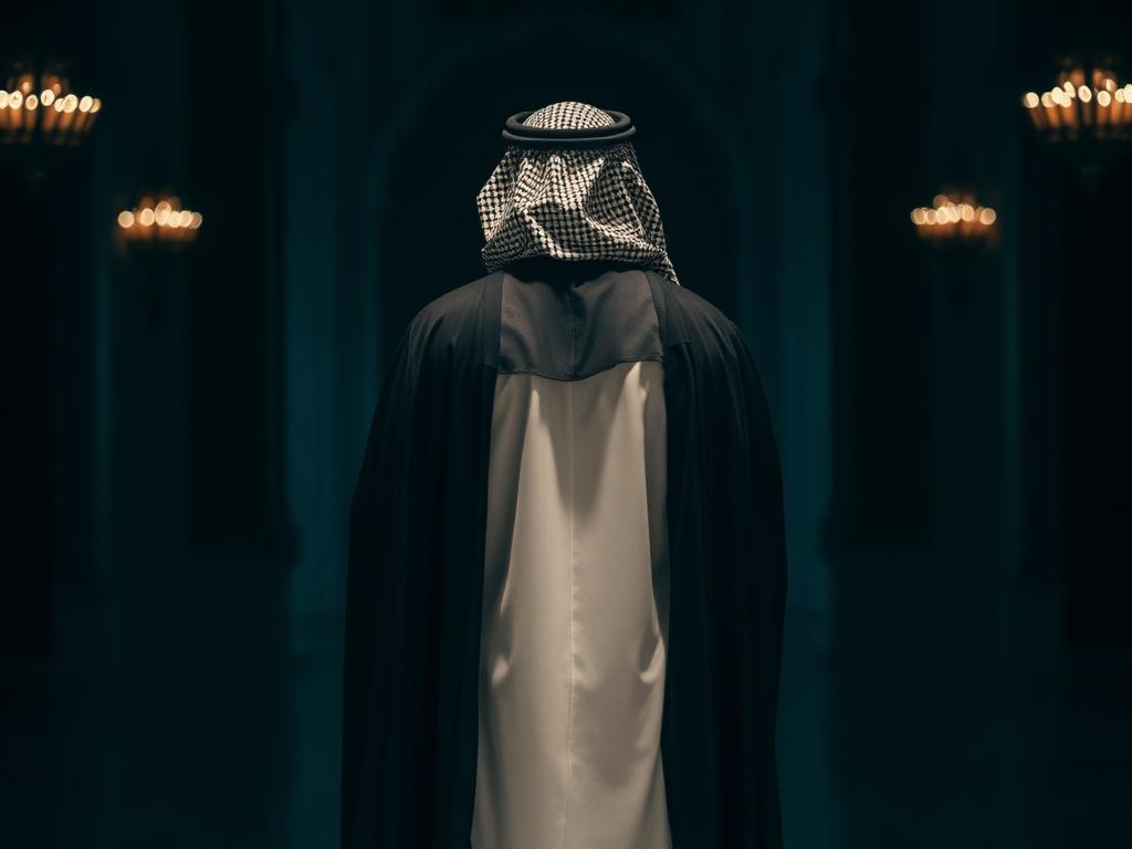 شيلات زواج