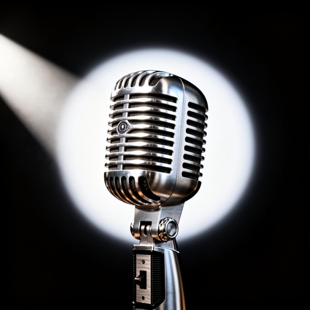 أجمل زفات الأعراس
