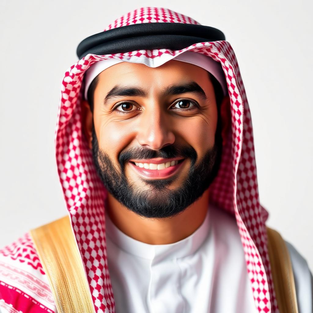 نواف بن منصور