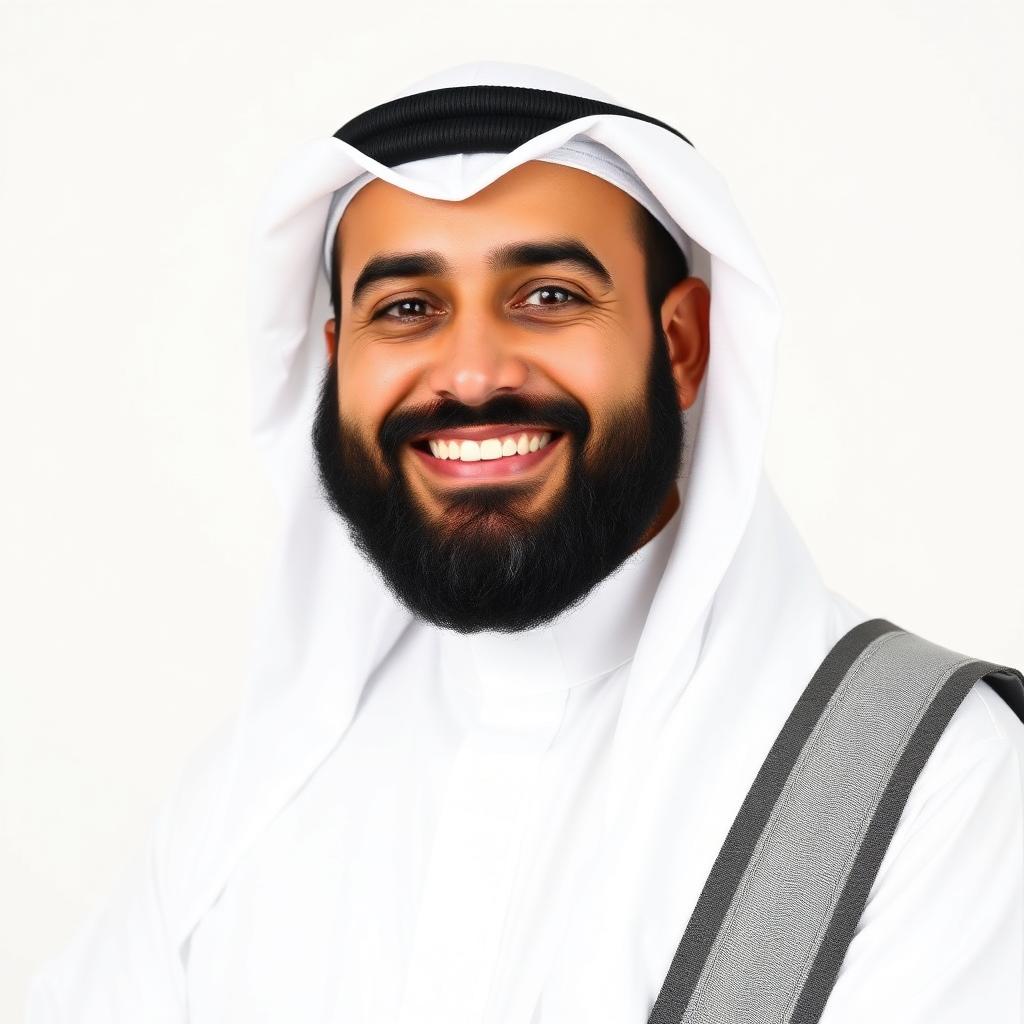 فيصل الربيّع