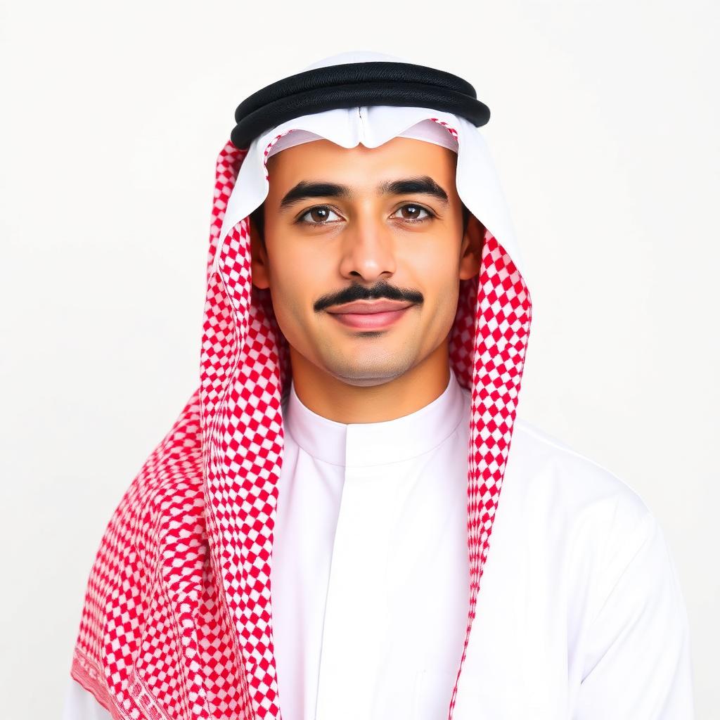 محمد خضر