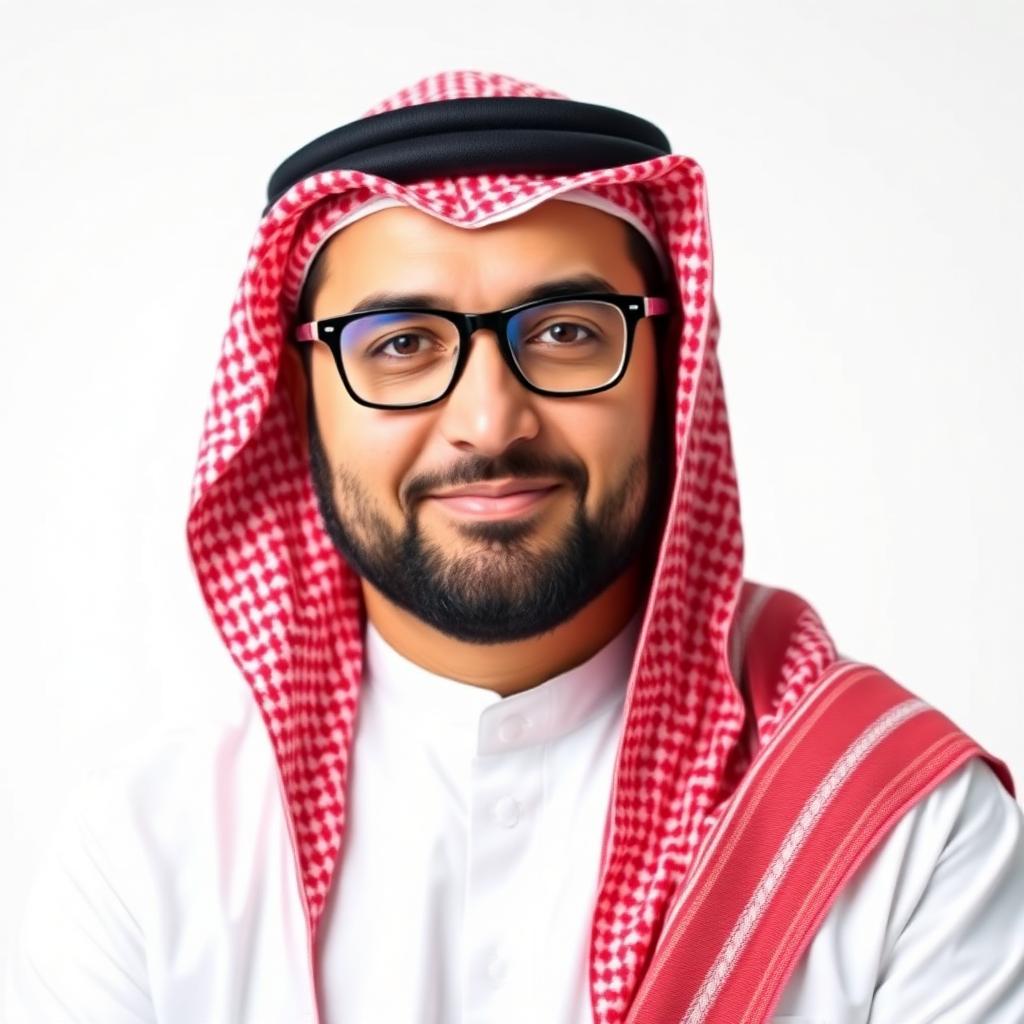 نواف بن منصور