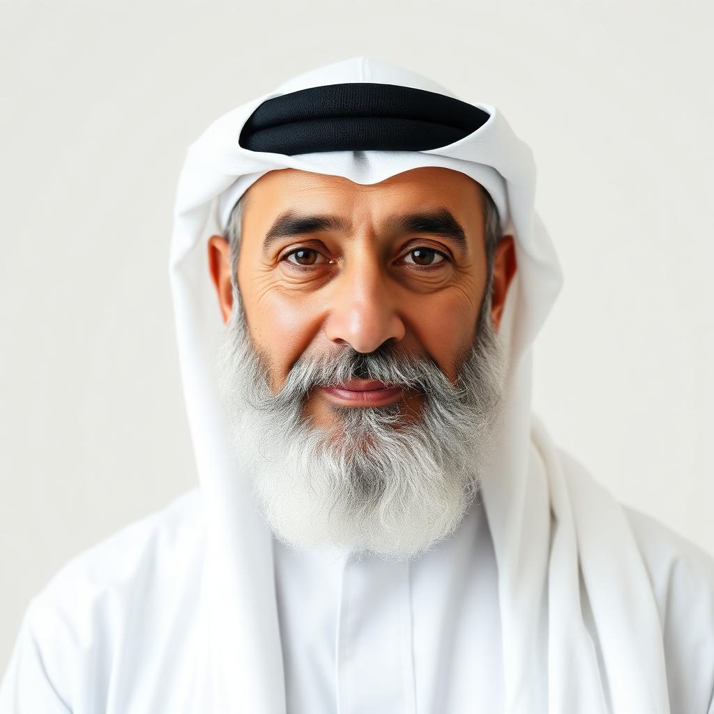 أحمد العبدلي