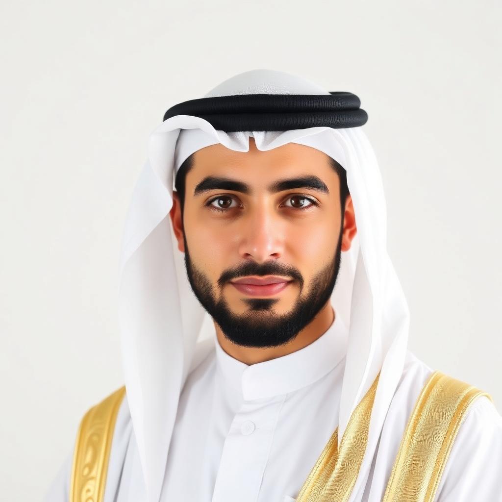 خالد السنحاني