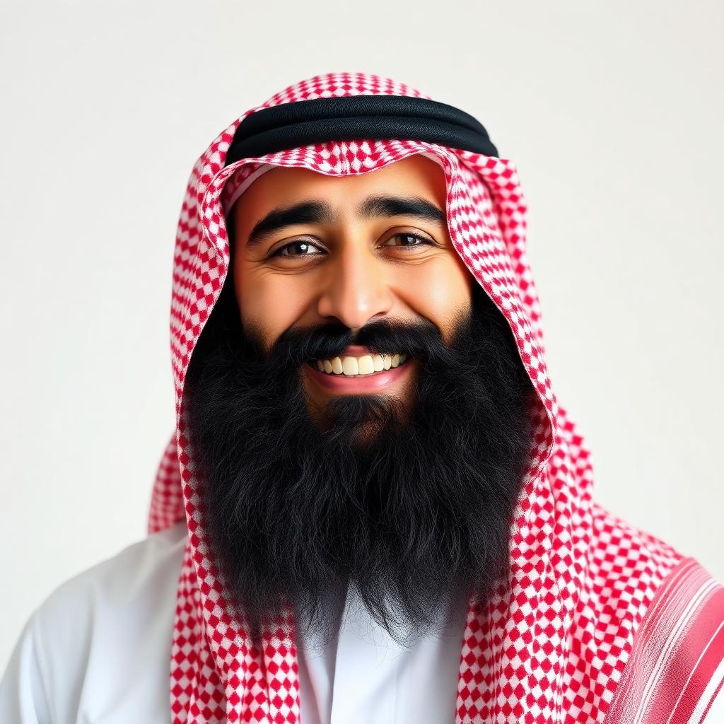 فيصل الربيّع