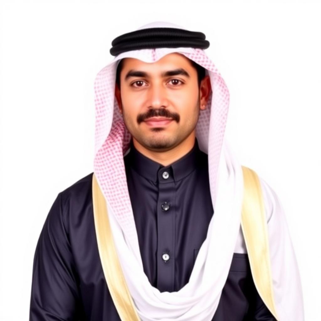 محمد خضر